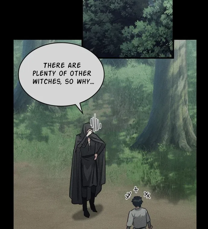 108 Women Chapter 97 – Page 46