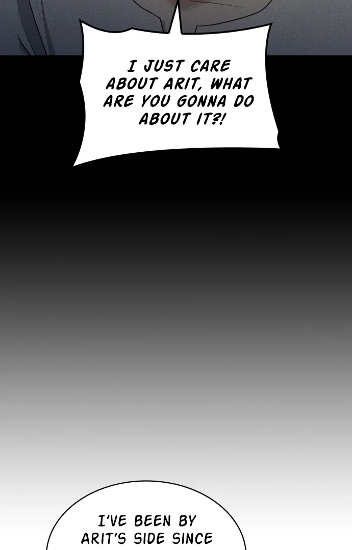 108 Women Chapter 97 – Page 50