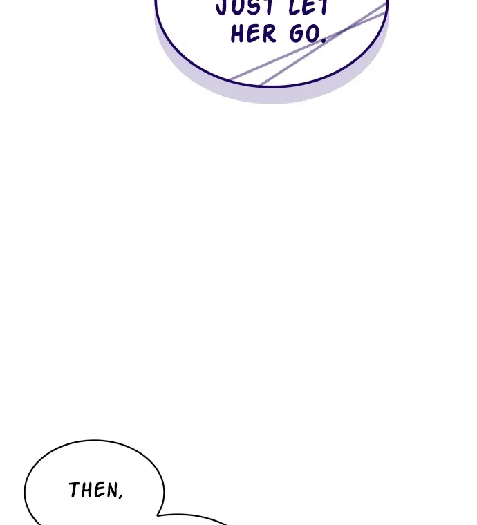 108 Women Chapter 97 – Page 53