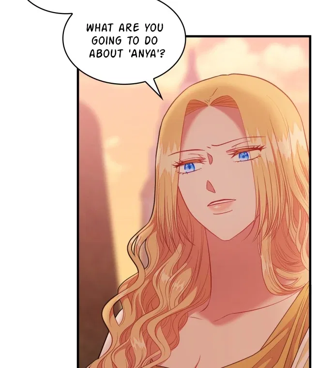 108 Women Chapter 97 – Page 54