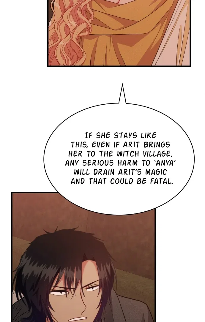 108 Women Chapter 97 – Page 55