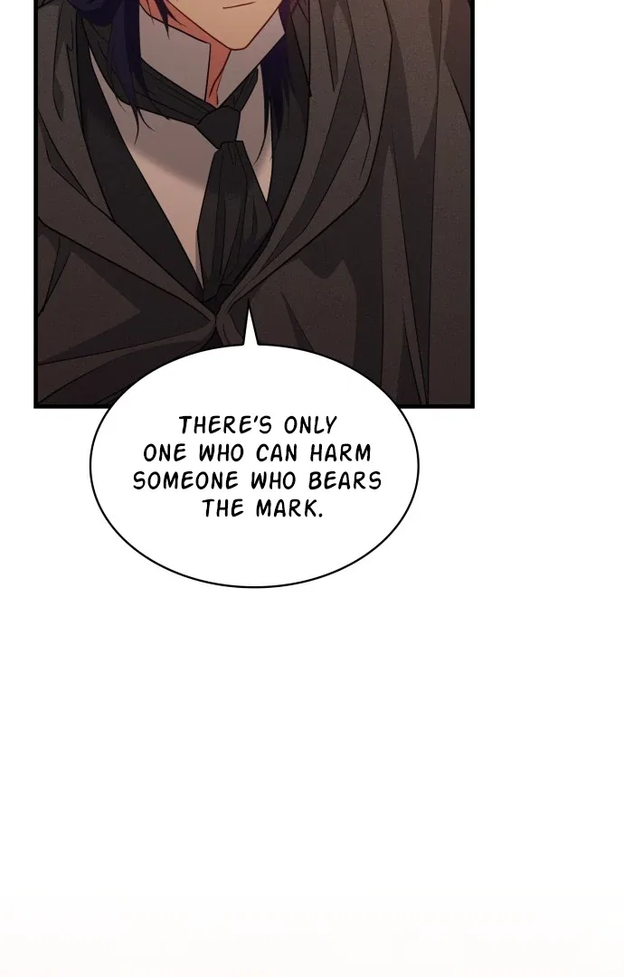 108 Women Chapter 97 – Page 56