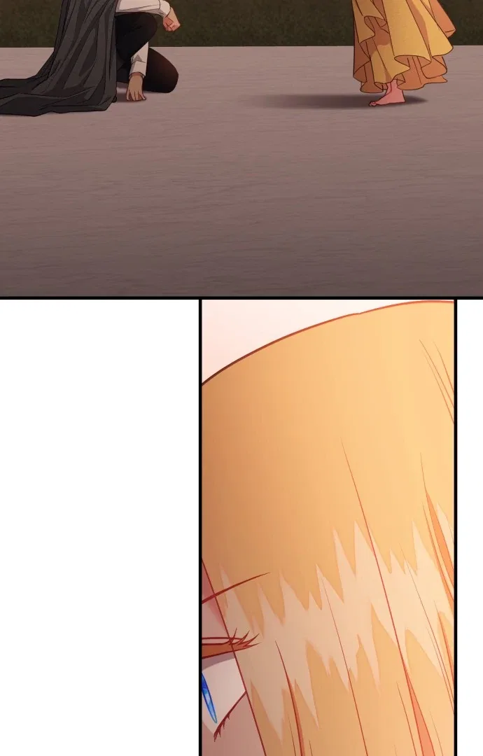 108 Women Chapter 97 – Page 58