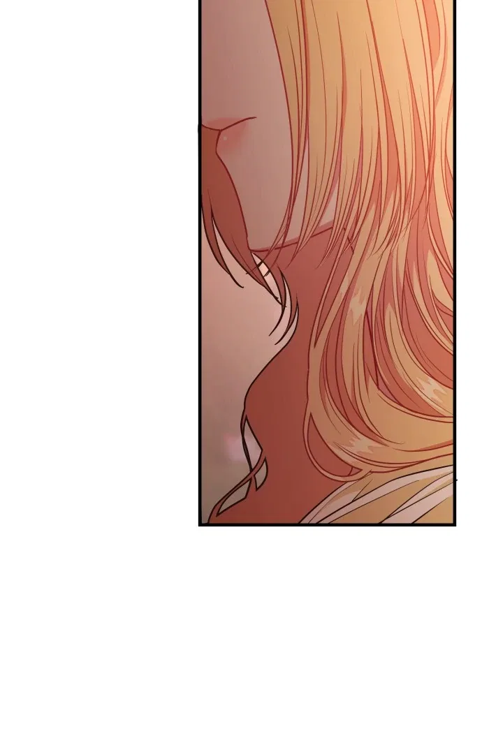 108 Women Chapter 97 – Page 59
