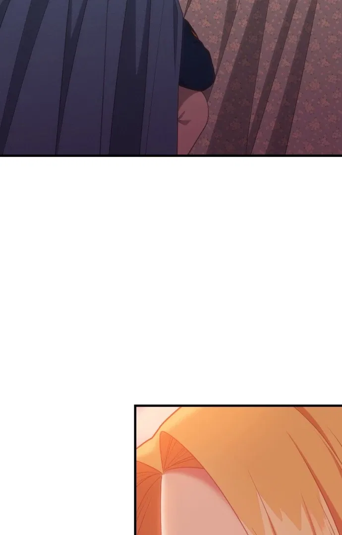 108 Women Chapter 97 – Page 63