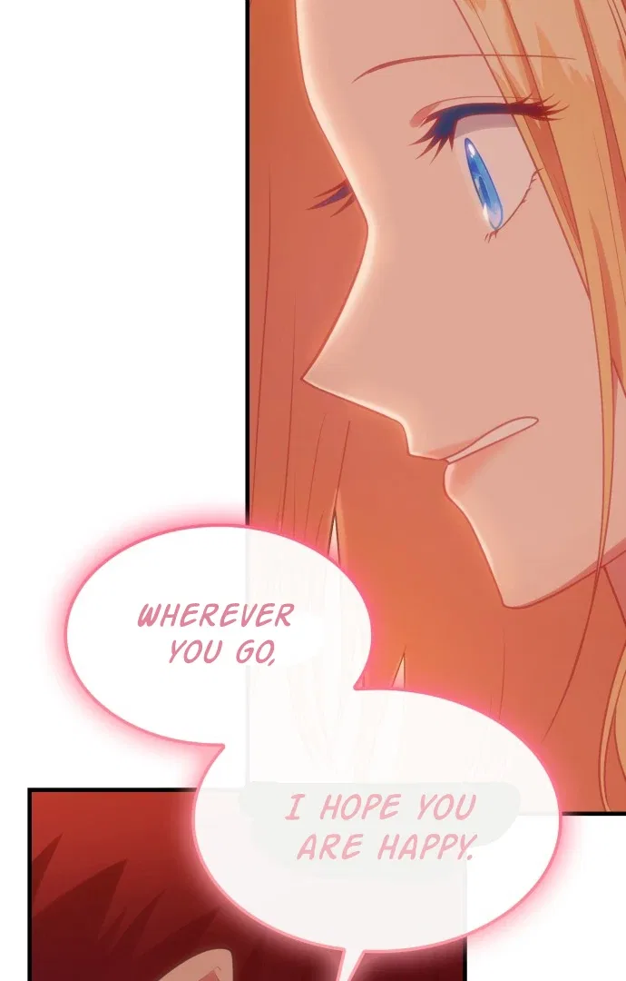 108 Women Chapter 97 – Page 64