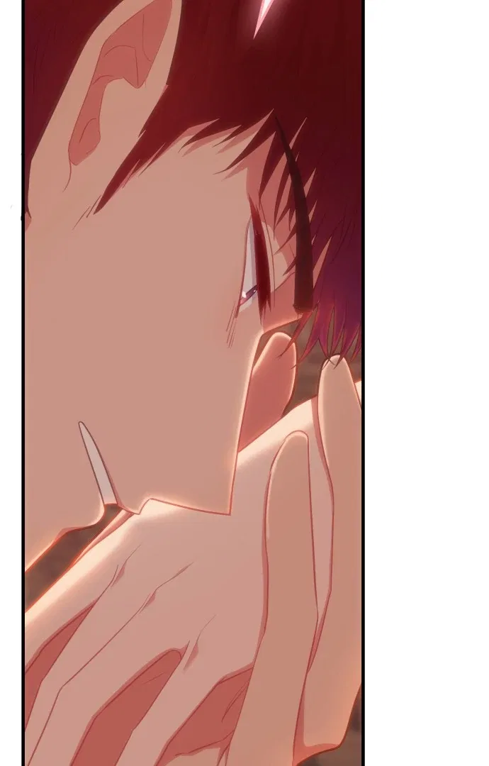 108 Women Chapter 97 – Page 65