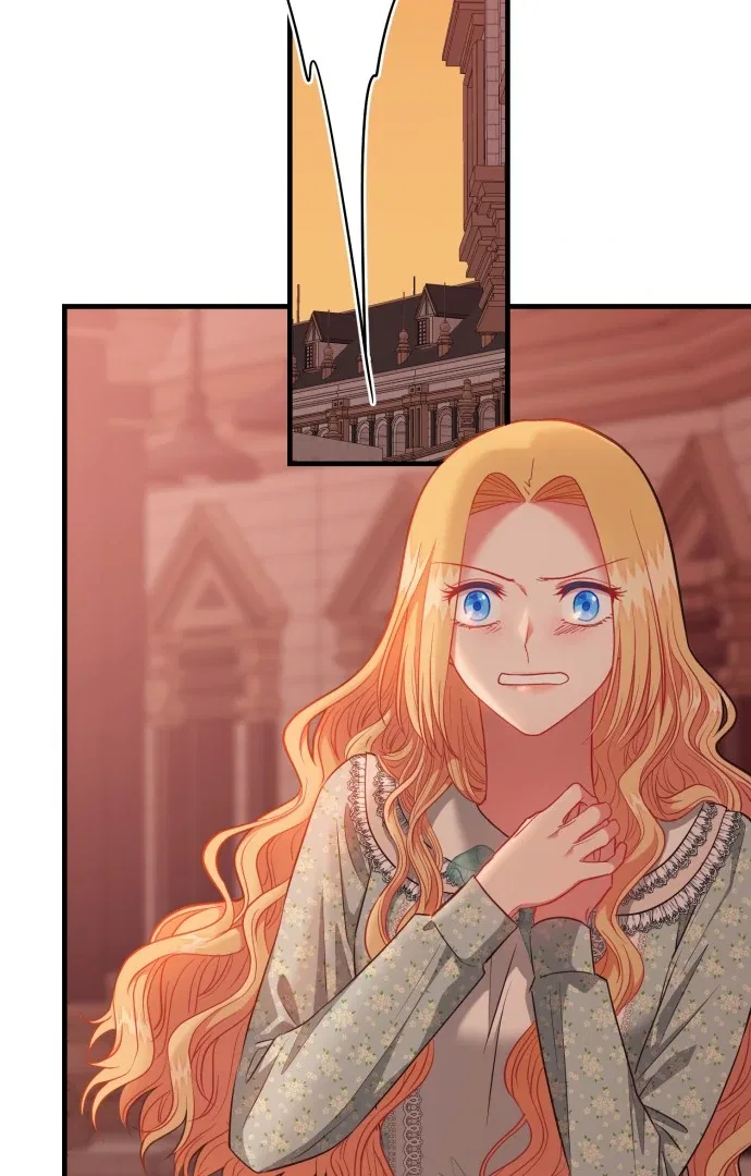 108 Women Chapter 97 – Page 67