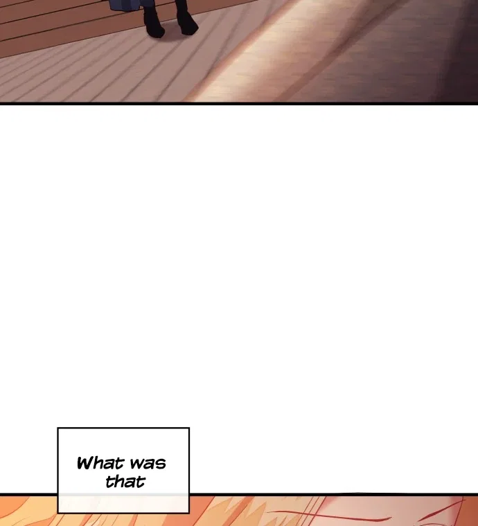 108 Women Chapter 97 – Page 70