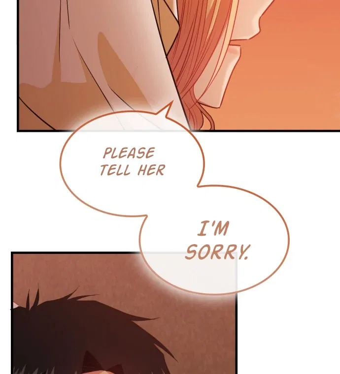 108 Women Chapter 97 – Page 77