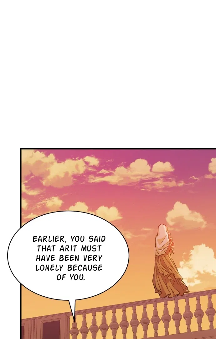 108 Women Chapter 97 – Page 79