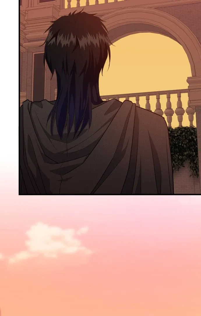 108 Women Chapter 97 – Page 80