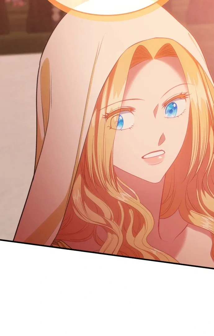108 Women Chapter 97 – Page 82
