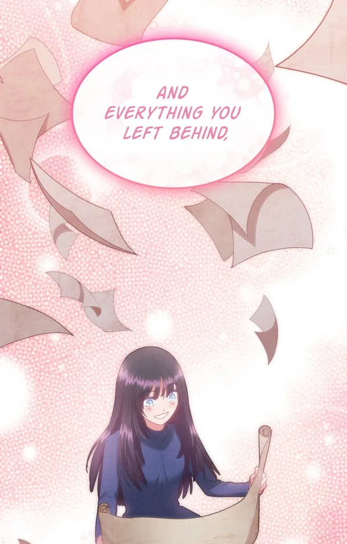 108 Women Chapter 97 – Page 84