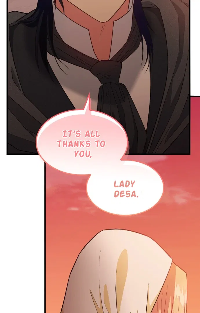 108 Women Chapter 97 – Page 87