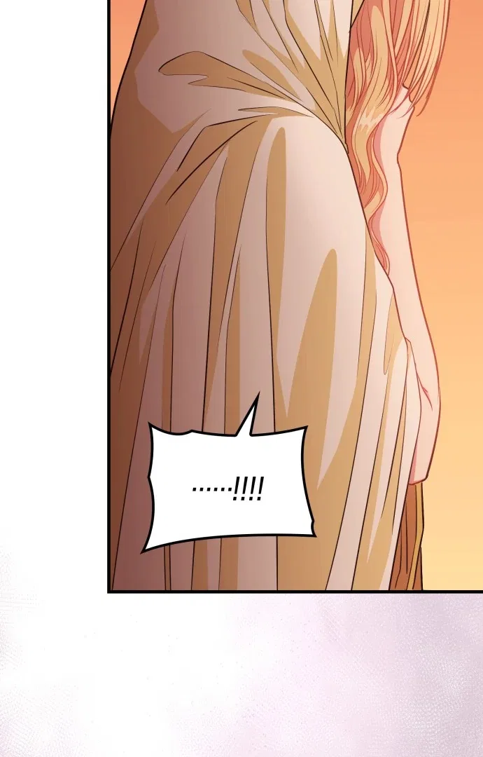 108 Women Chapter 97 – Page 88