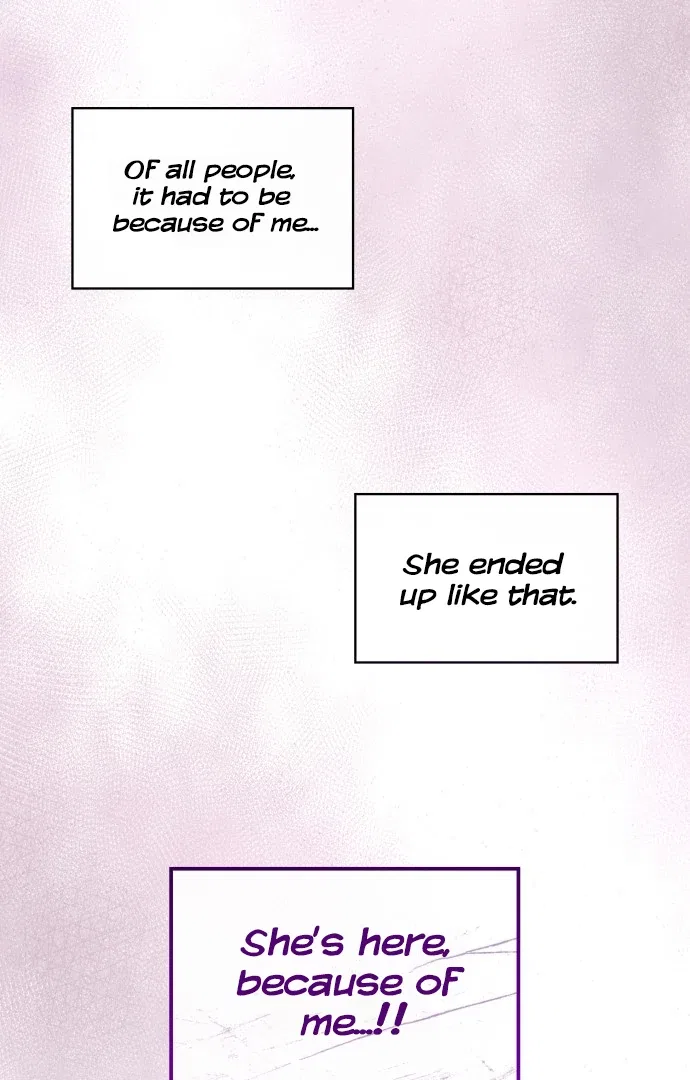 108 Women Chapter 97 – Page 89
