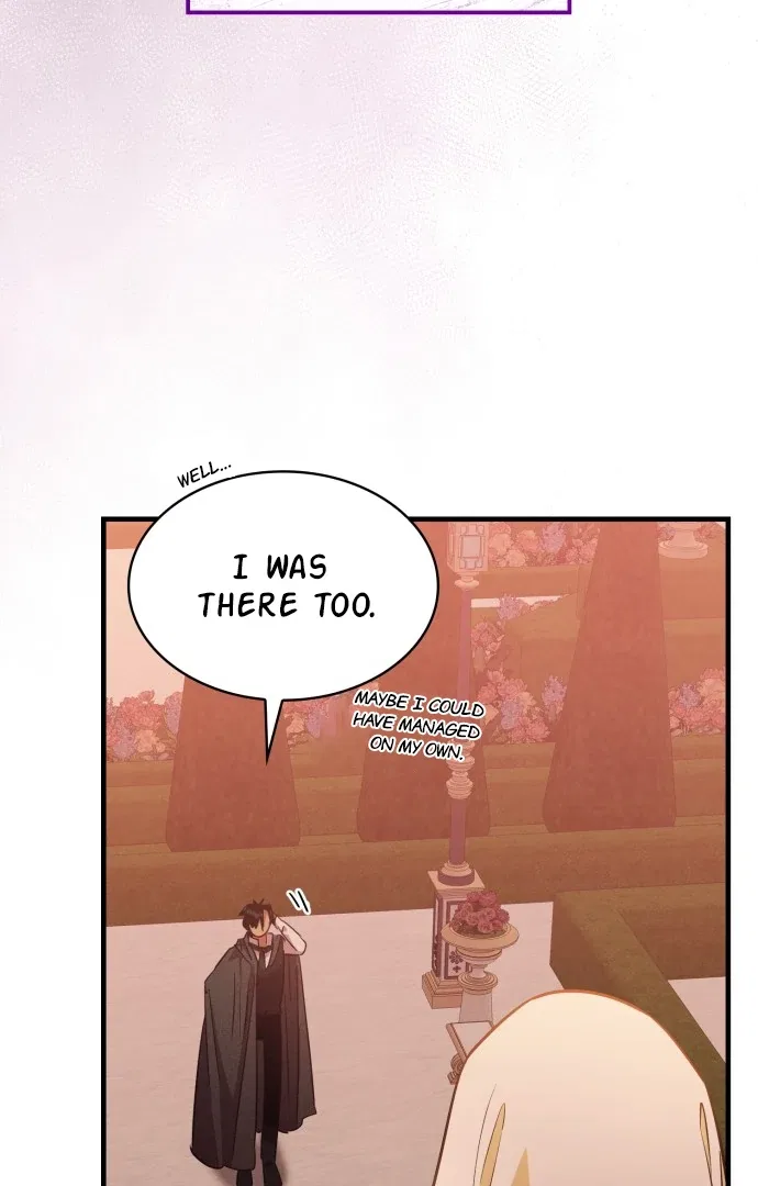 108 Women Chapter 97 – Page 90