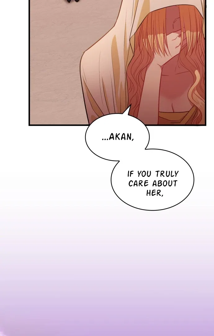 108 Women Chapter 97 – Page 91