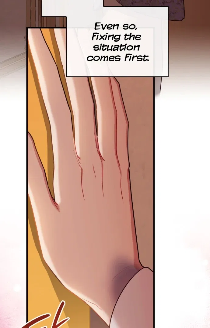 108 Women Chapter 96 – Page 3