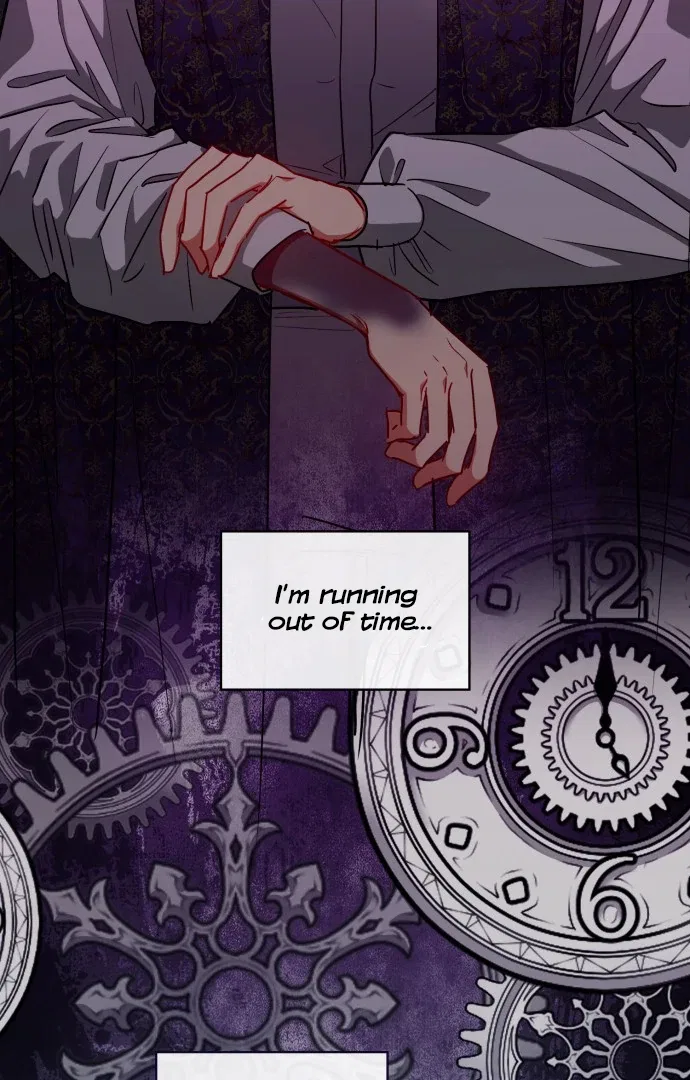 108 Women Chapter 96 – Page 5