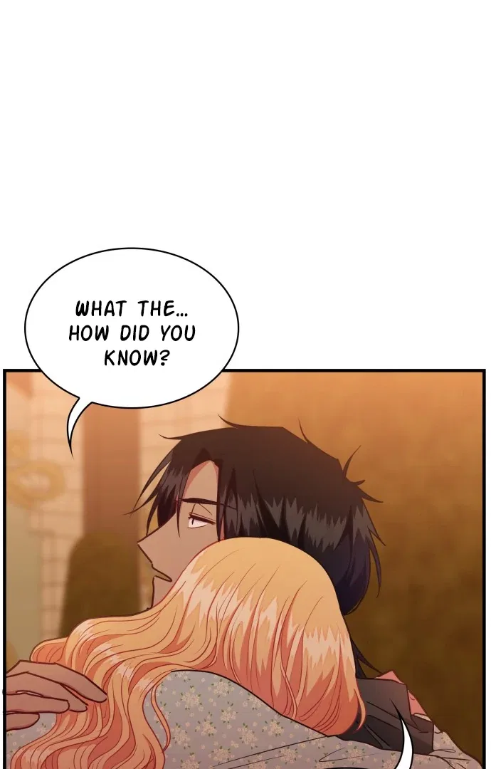 108 Women Chapter 96 – Page 13
