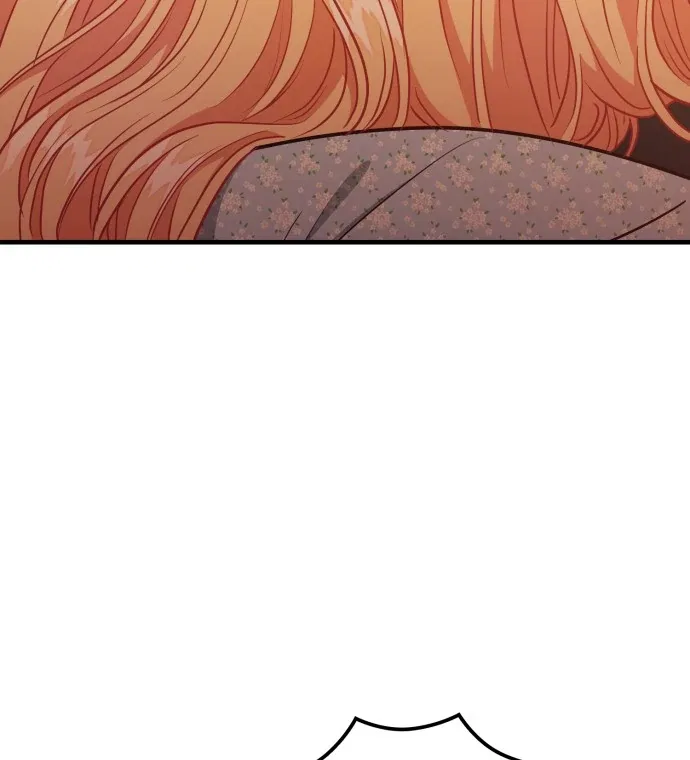 108 Women Chapter 96 – Page 16
