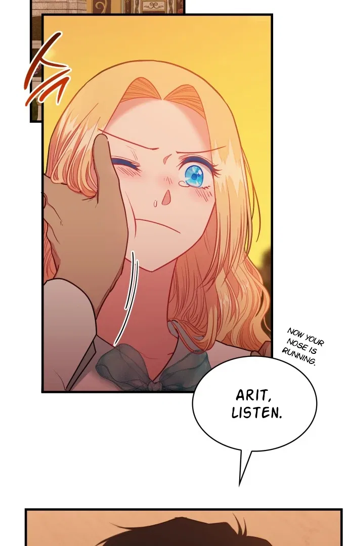 108 Women Chapter 96 – Page 19