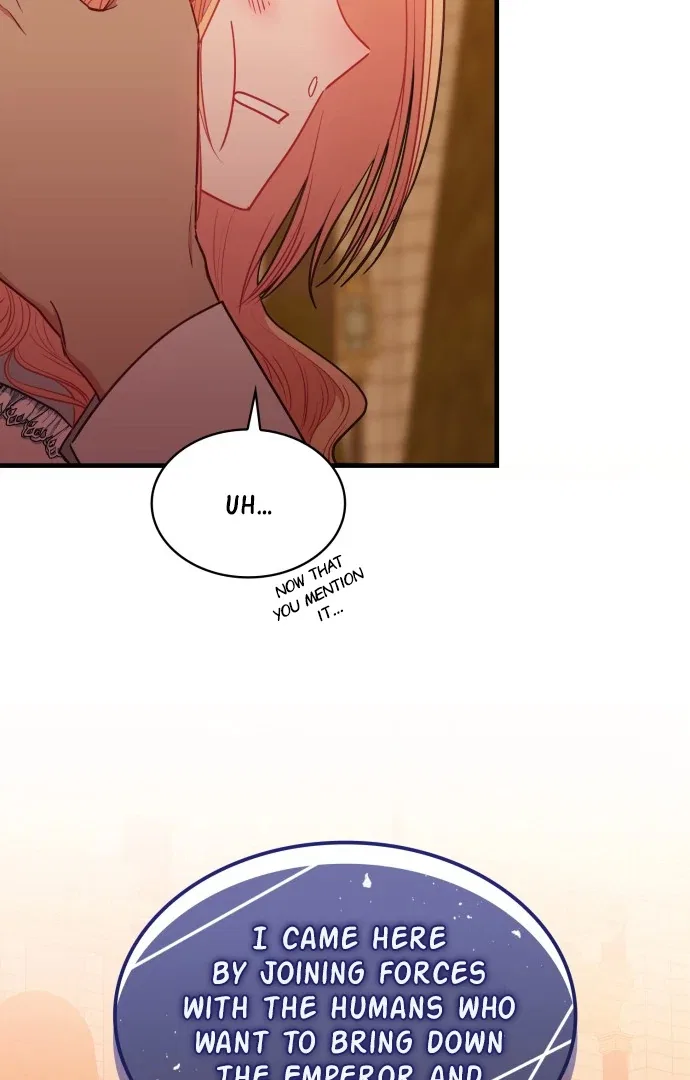 108 Women Chapter 96 – Page 22