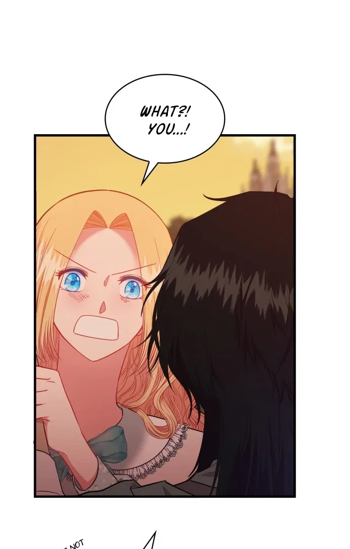 108 Women Chapter 96 – Page 25