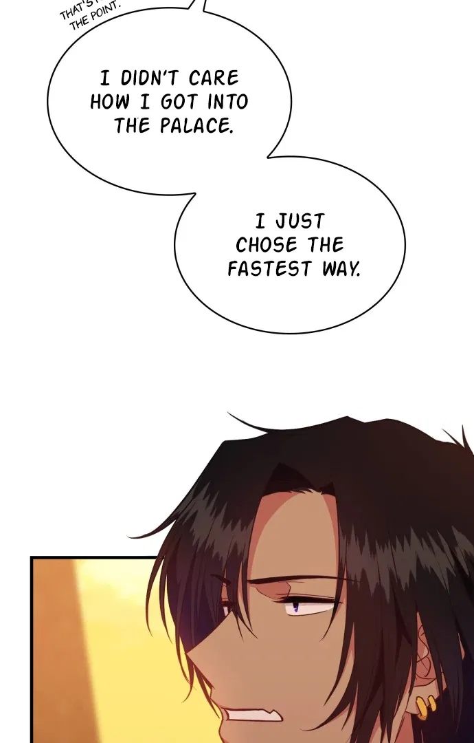 108 Women Chapter 96 – Page 26