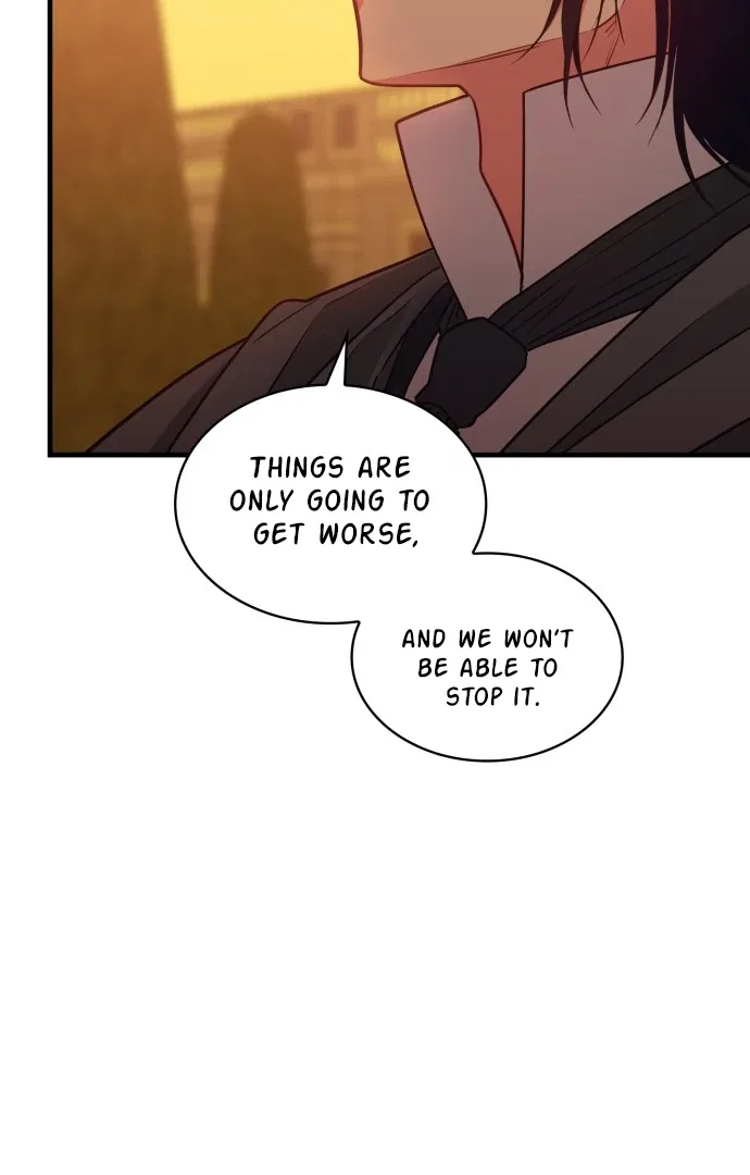 108 Women Chapter 96 – Page 27