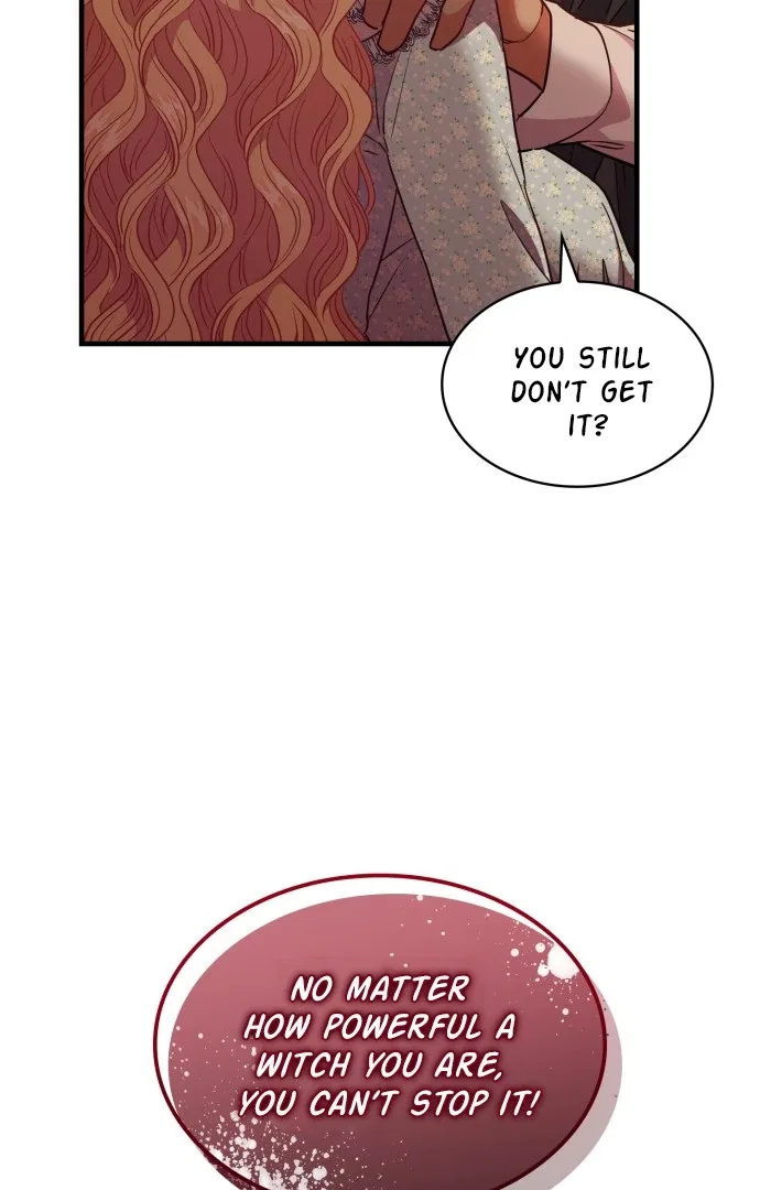 108 Women Chapter 96 – Page 29