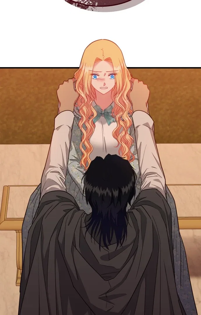 108 Women Chapter 96 – Page 30