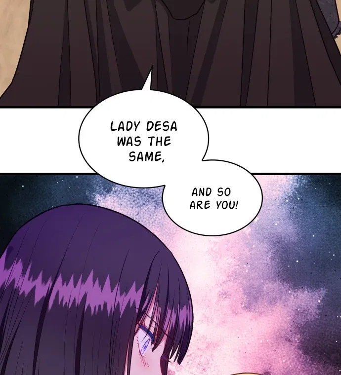 108 Women Chapter 96 – Page 31