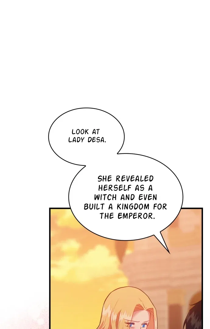 108 Women Chapter 96 – Page 33