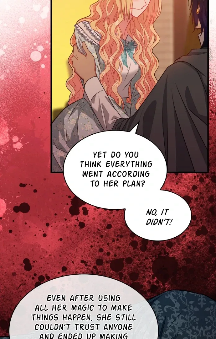 108 Women Chapter 96 – Page 34