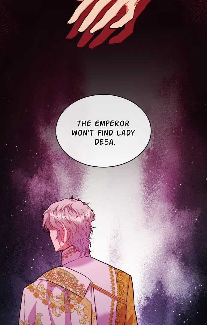 108 Women Chapter 96 – Page 36