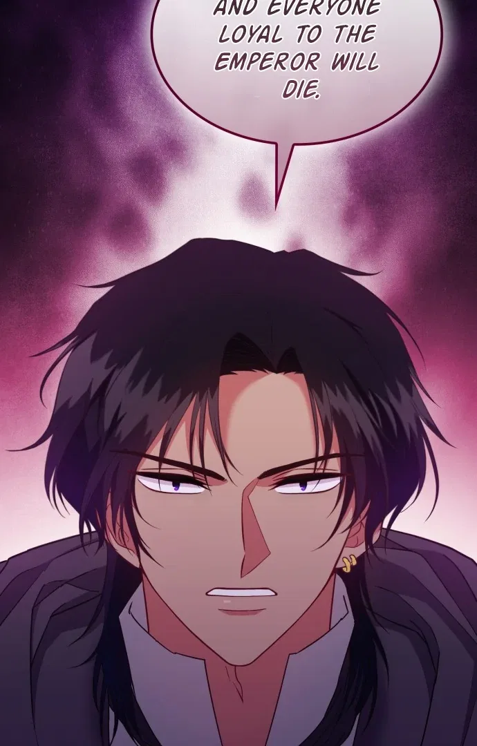 108 Women Chapter 96 – Page 39