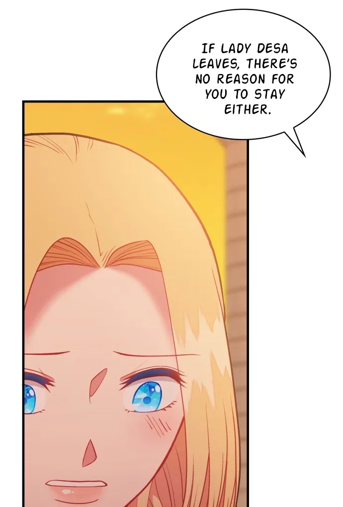 108 Women Chapter 96 – Page 41