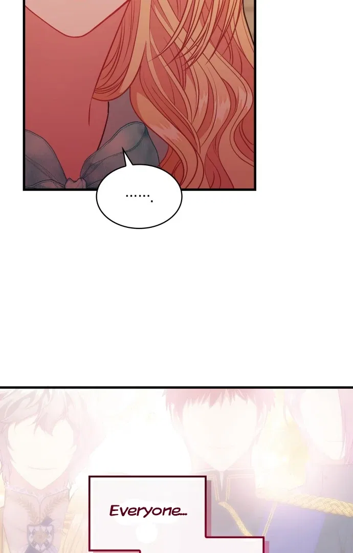 108 Women Chapter 96 – Page 42