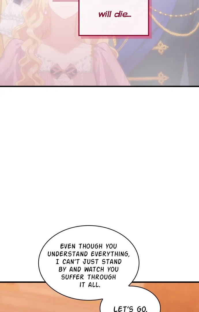 108 Women Chapter 96 – Page 43