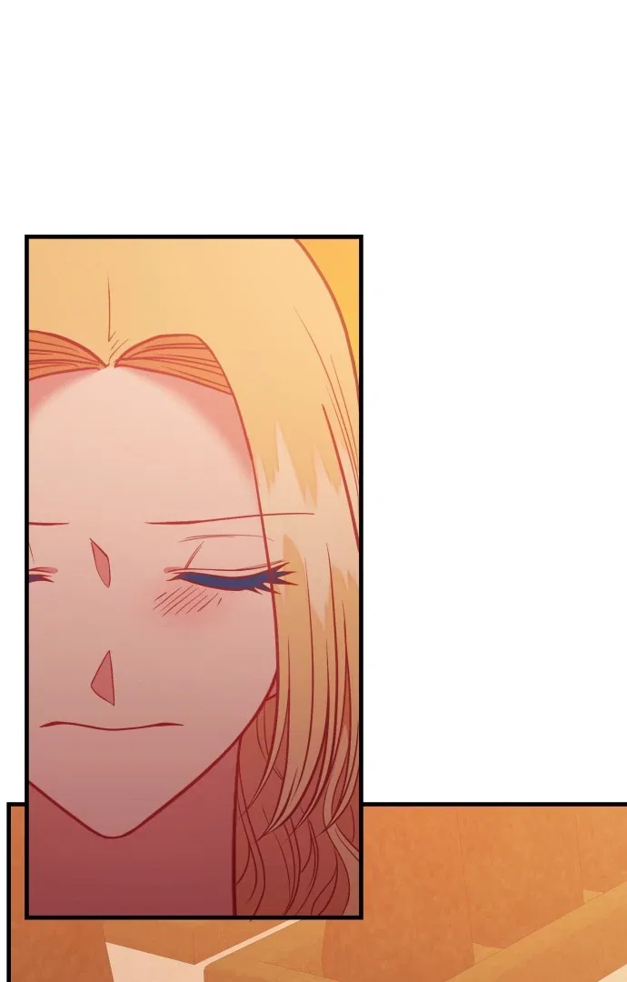 108 Women Chapter 96 – Page 45