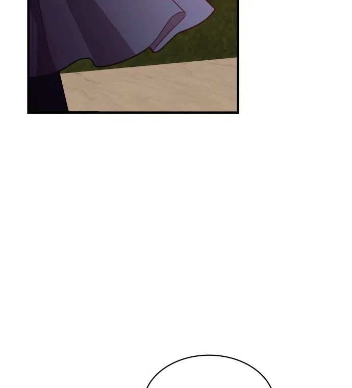 108 Women Chapter 96 – Page 49