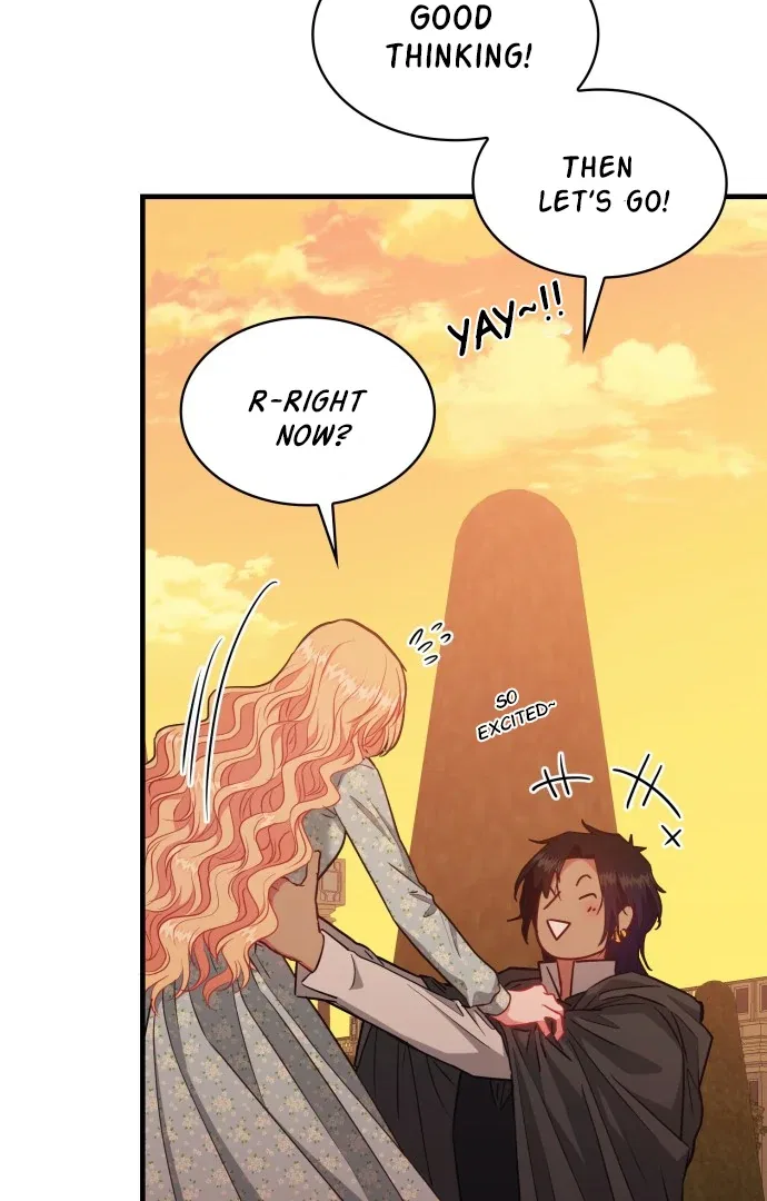 108 Women Chapter 96 – Page 50
