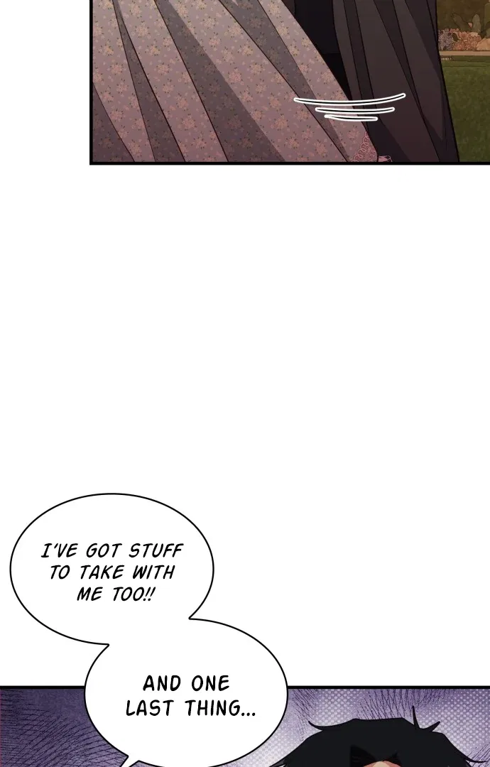 108 Women Chapter 96 – Page 51