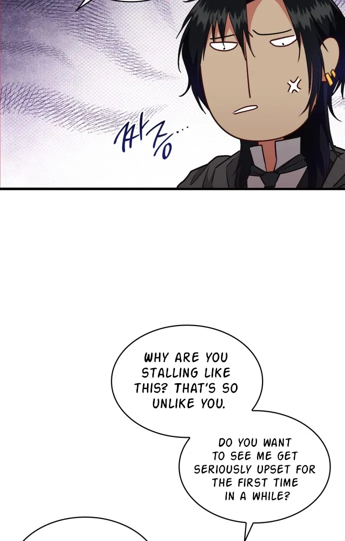 108 Women Chapter 96 – Page 52