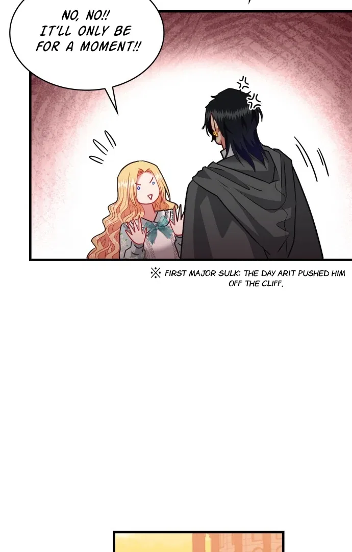 108 Women Chapter 96 – Page 53