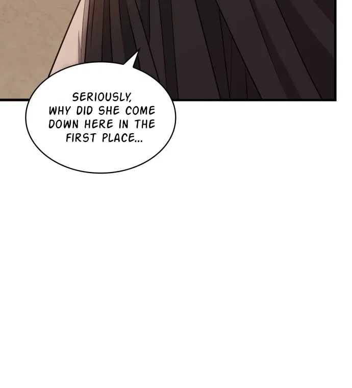 108 Women Chapter 96 – Page 56