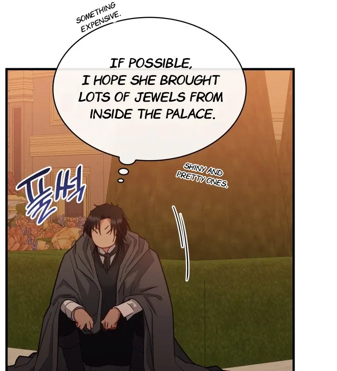 108 Women Chapter 96 – Page 57